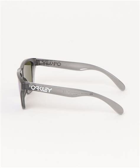 Why Oakley Magic Shors are Worth the Hype
